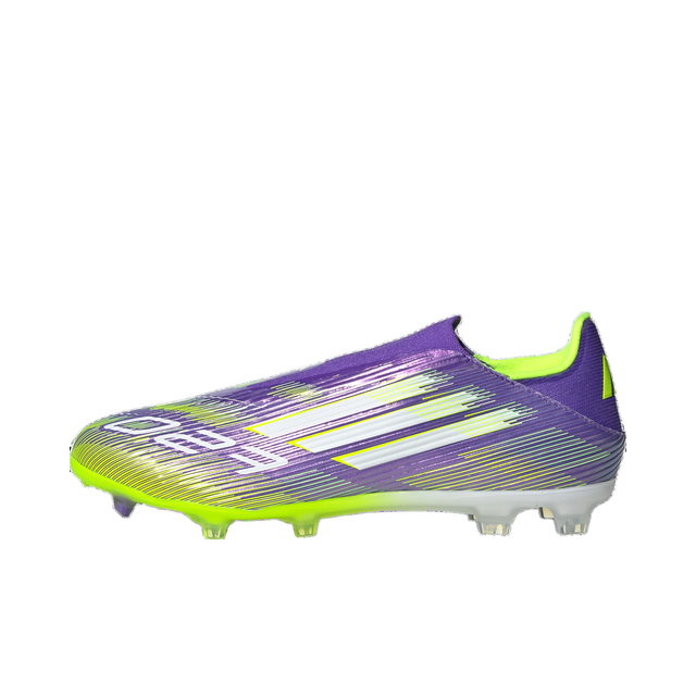 F50 LEAGUE LL FG/MG