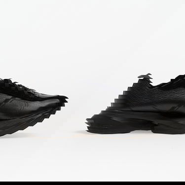 Кецове и обувки Y-3 Y-3 Adios Pro 3.0 LX Черно | JR4205, 2