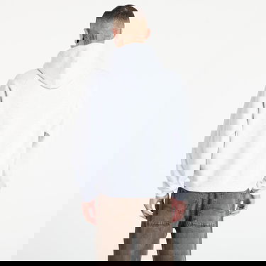 Суитчър Dime Classic Dimecraft Hoodie Сиво | DIMEHO2549ASH, 6