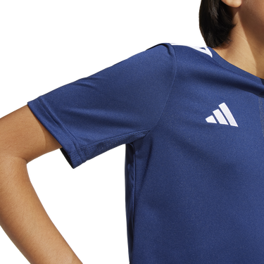 Тениска adidas Originals Adidas Campeon 25 Jersey Синьо | jj4163, 6
