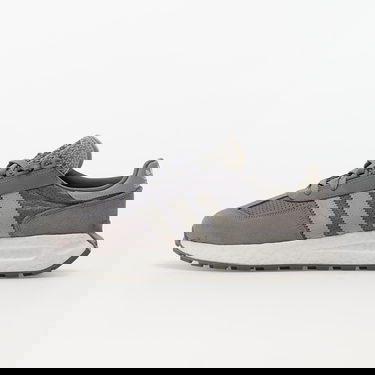 Кецове и обувки adidas Originals Retropy E5 Сиво | GW6781, 0