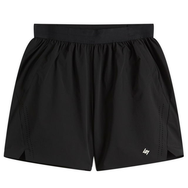 247 Training Shorts, Size Large