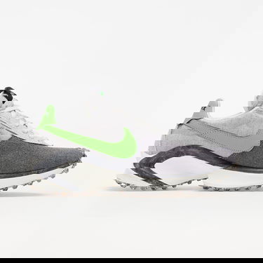 Кецове и обувки Nike D/MS/X Waffle Сиво | CW6914-001, 0