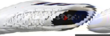 Кецове и обувки adidas Performance COPA PURE 2 ELITE AG Бяло | ig8677, 1