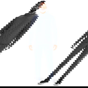 Яке Under Armour Storm Run Hooded Jacket Сиво | 1376795-044, 3