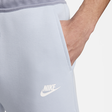 Спортни панталони Nike Sportswear Tech Fleece Синьо | FB8002-440, 3