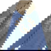 Rhuigi  New York Hoodie