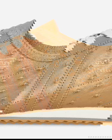 Кецове и обувки adidas Originals Italia 60s Made In Italy "Cardboard Brown" Оранжево
 | JR8378, 7