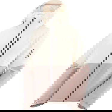 Яке Salomon Highland Two-Tone Insulated Ski Jacket Многоцветен | LC2621000, 1