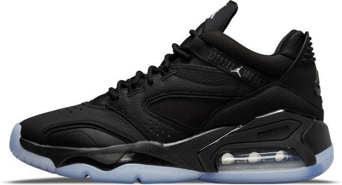 Кецове и обувки Jordan Jordan Point Lane Черно | CZ4166-001, 0