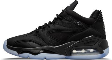 Кецове и обувки Jordan Jordan Point Lane Черно | CZ4166-001, 0