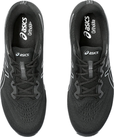 Кецове и обувки Asics GEL-PULSE 15 Черно | 1011b780-003, 2