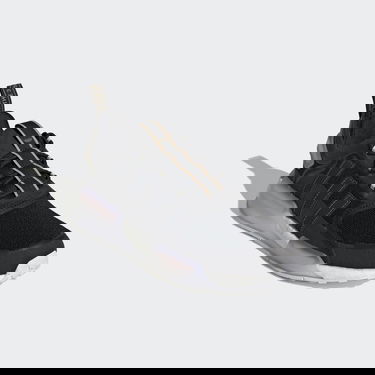 Кецове и обувки adidas Originals NMD_V3 Черно | GY4189, 5