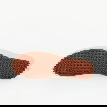 Кецове и обувки Vans Leila Hurst x Slip-On "Surf Supply" Бежово | VN0A5HYQA151, 4