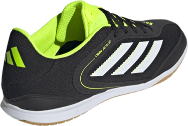 Кецове и обувки adidas Performance COPA INDOOR COURT CLUB Черно | jr2892, 4