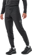 Compressport Hurricane Waterproof Pants 2.0
