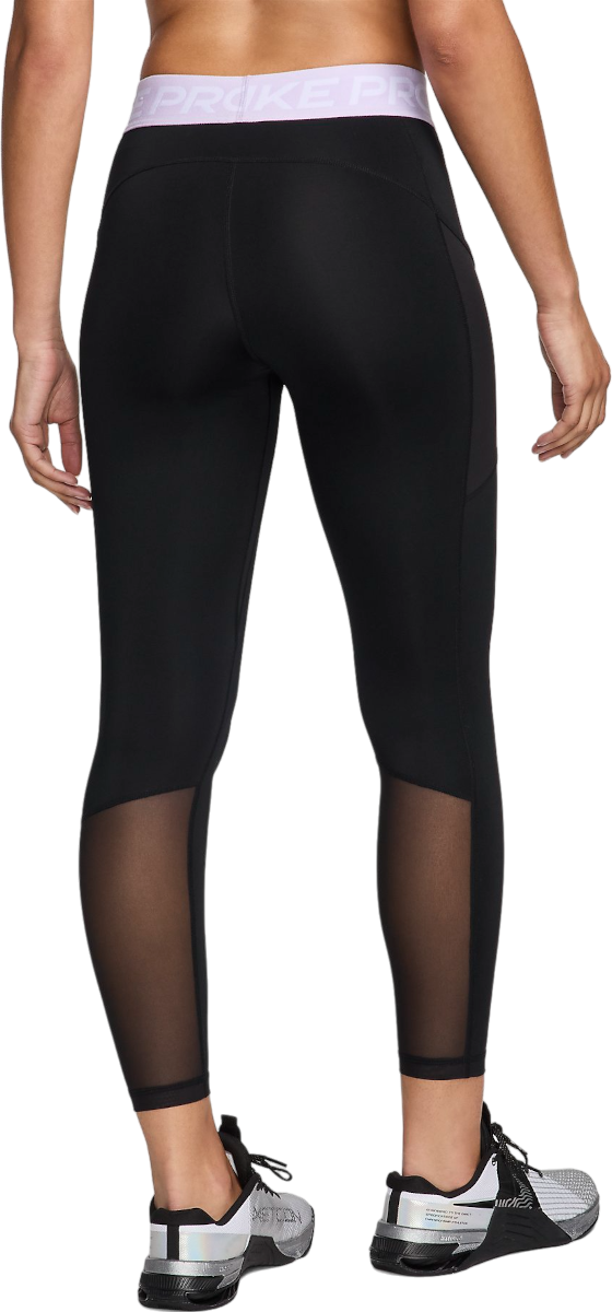 Клинове Nike NP 365 MR 7/8 PKT TIGHT Черно | fb5032-014, 1