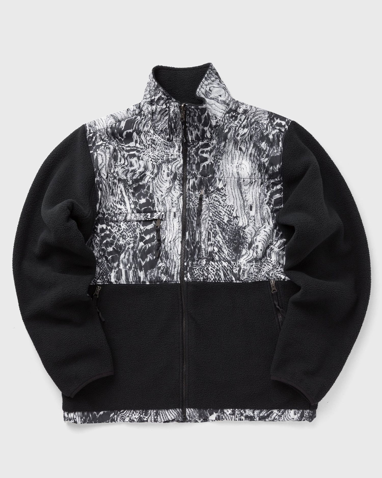 Суитчър The North Face Retro Denali Fleece Jacket Черно | NF0A88XH8RC1, 0