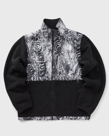 Суитчър The North Face Retro Denali Fleece Jacket Черно | NF0A88XH8RC1, 0