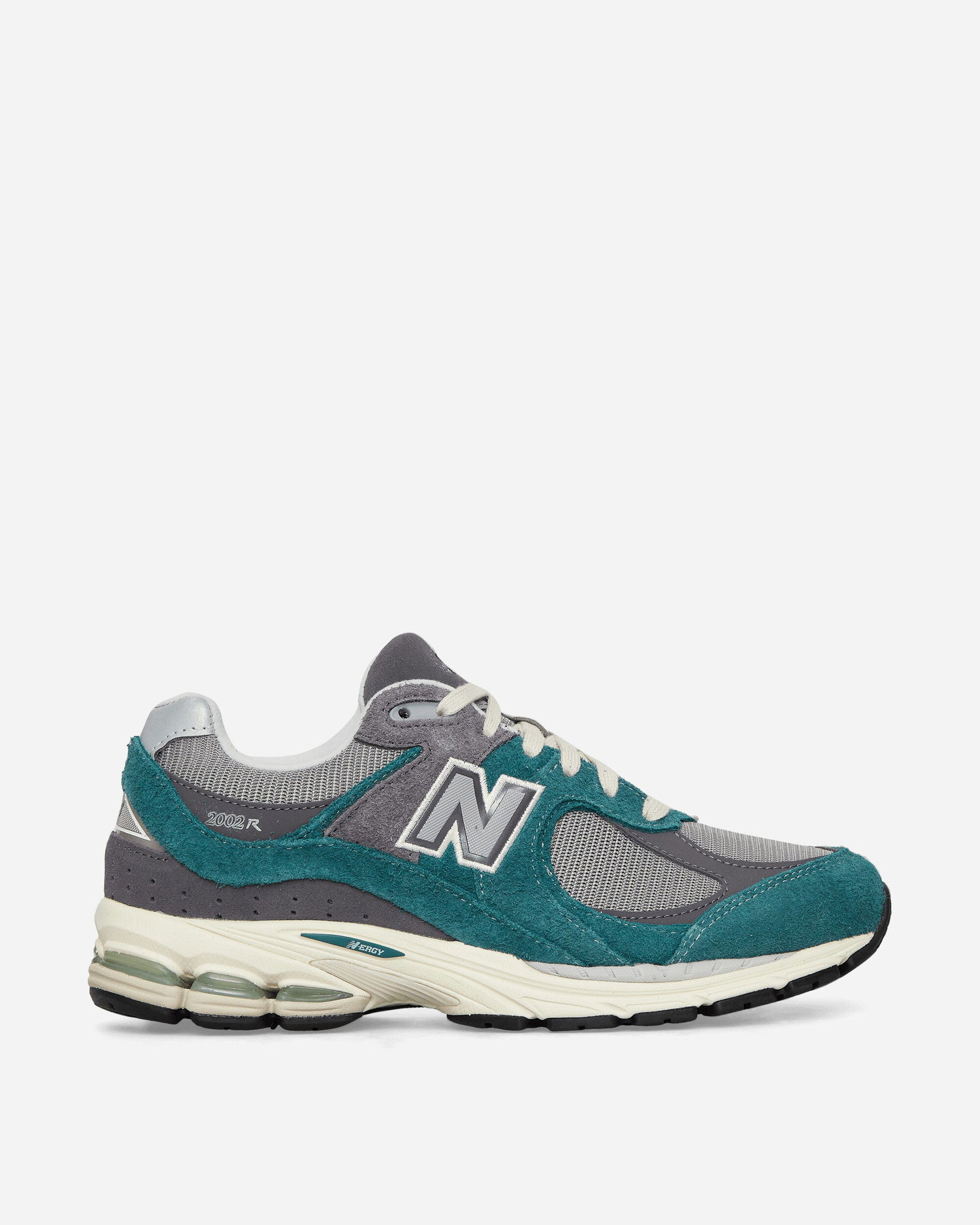 Кецове и обувки New Balance M 2002 REM Синьо | M2002REM, 1