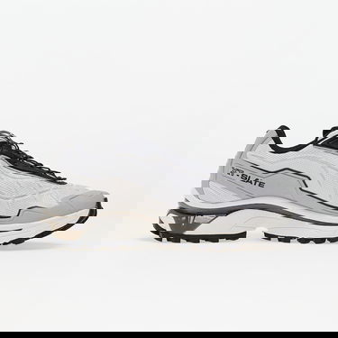 Кецове и обувки Salomon XT-Slate Сиво | L47460500, 1