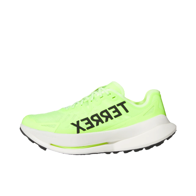 Terrex Agravic Speed Ultra