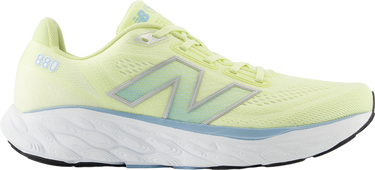 Кецове и обувки New Balance Fresh Foam X 880 v14 Жълто | m880n14, 0