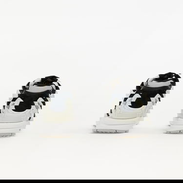 Кецове и обувки adidas Originals ZX 8000 Бяло | H02123, 3