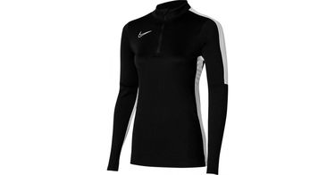 Тениска Nike Dri-FIT Academy 23 Dril Top Черно | dr1354-010, 1