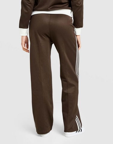 Спортни панталони adidas Originals Classic Track Pants Кафяво | KH2342, 4