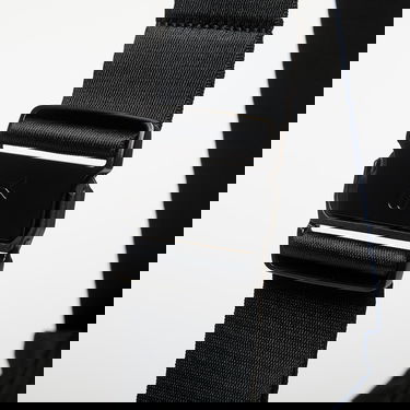 Чанта през рамо Y-3 Y-3 Mesh Sacoche Bag Многоцветен | JP2473, 5