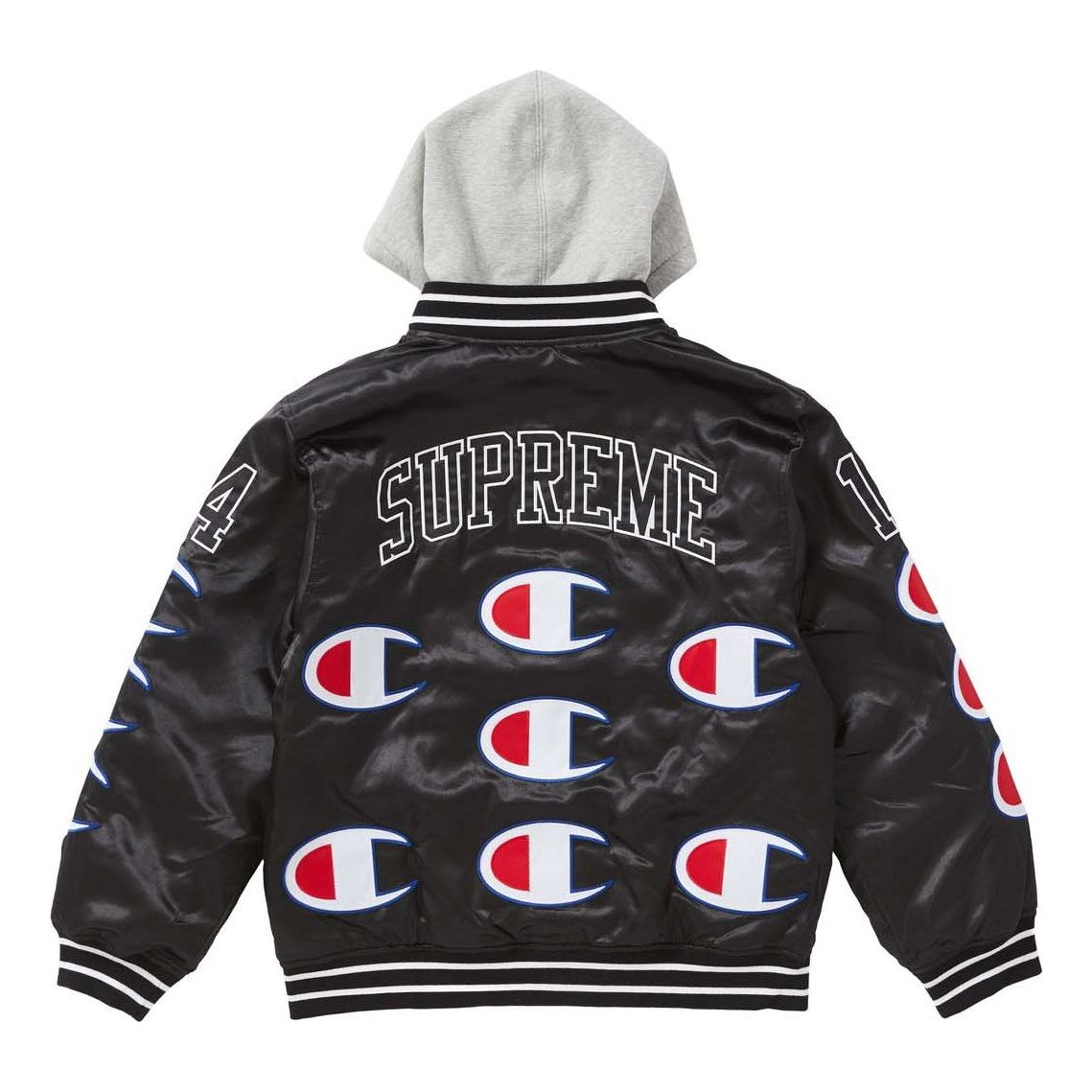 Supreme product image