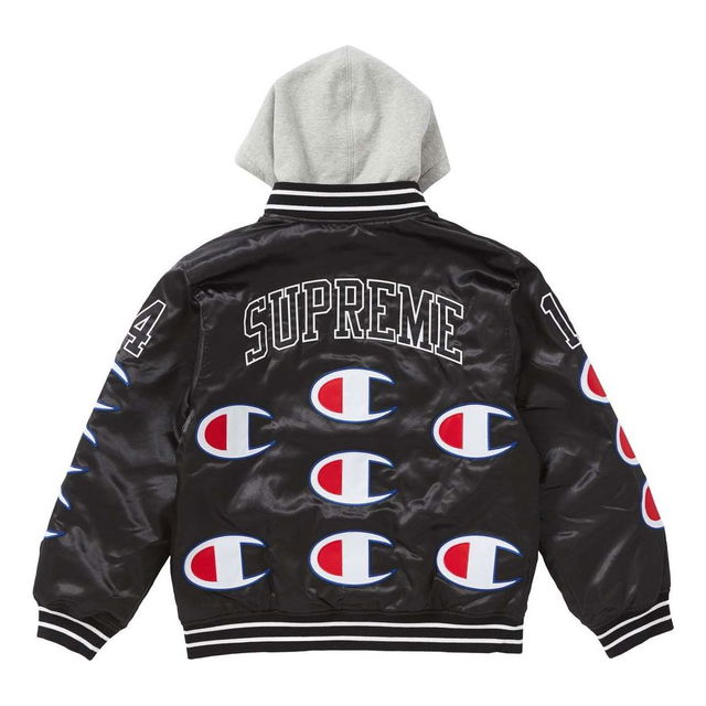 Supreme product image