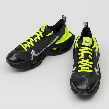 Кецове и обувки Nike W Zoom X Vista Grind Черно | CT8919-001, 2