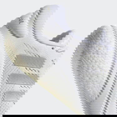 Кецове и обувки adidas Performance Supernova 2.0 Бяло | GZ6939, 4