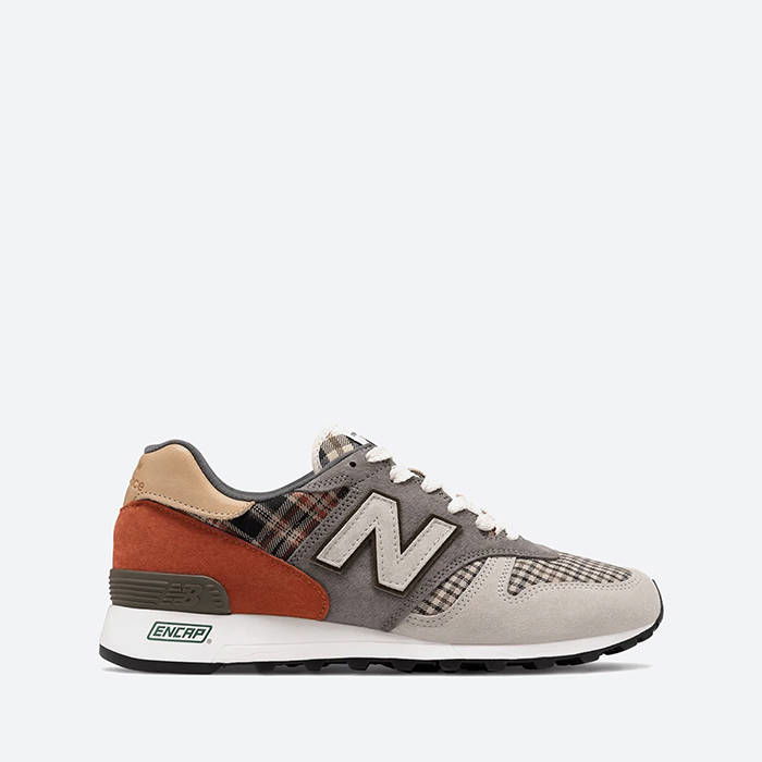 Кецове и обувки New Balance 1300 Бежово | M1300TB, 1