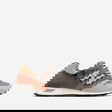 Кецове и обувки New Balance 1300 Бежово | M1300TB, 1