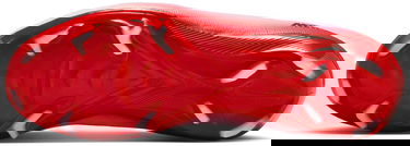 Кецове и обувки Nike Mercurial Vapor 16 Pro FG LV8 Бяло | hv2158-600, 5