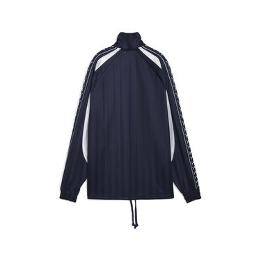 Яке Puma PUMA x GUIZIO T7 Women's Track Jacket Тъмно синьо | 632558_06, 6