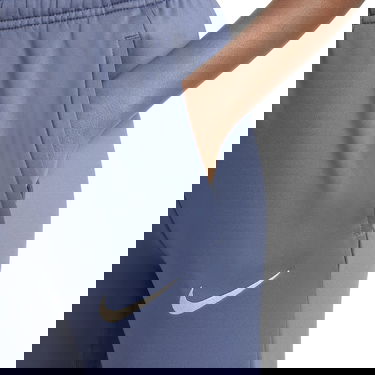 Панталони Nike INTER Y NK DF STRK PANT KPZ Сиво | fn9965-491, 1