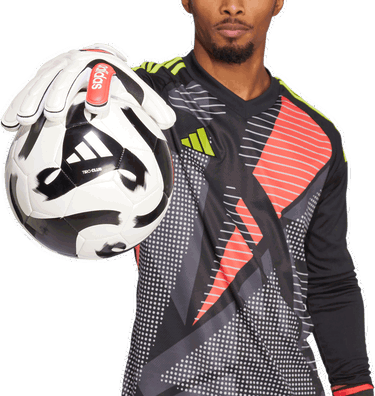 Ръкавици adidas Originals COPA GL PRO Goalkeeper Gloves Бяло | jh3788, 4