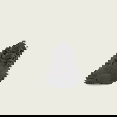 Кецове и обувки adidas Yeezy Yeezy 500 "Utility Black" Черно | F36640, 4