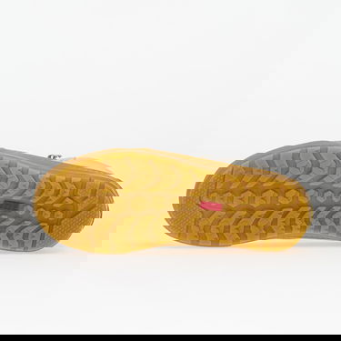 Кецове и обувки Vans MTE Sk8-Hi Waterproof Insulated Бежово | VN000DAQ9DH1, 1