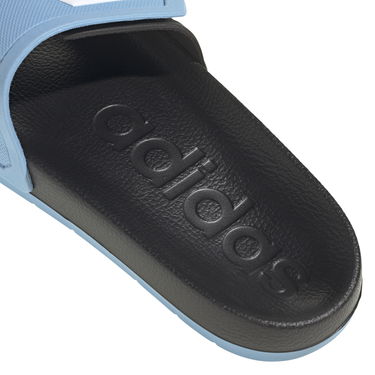 Кецове и обувки adidas Originals adidas ADILETTE TND 47 1/3 Синьо | GX9705, 5