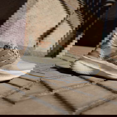 Кецове и обувки adidas Performance Ultraboost 5 Зелено | ID8851, 3