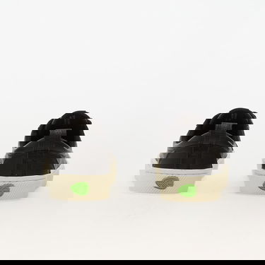 Кецове и обувки Cariuma Oca Low Черно | 100104B01 M, 4