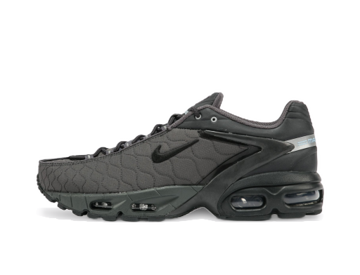 Кецове и обувки Nike Air Max Tailwind 5 SP Сиво | CQ8713-001