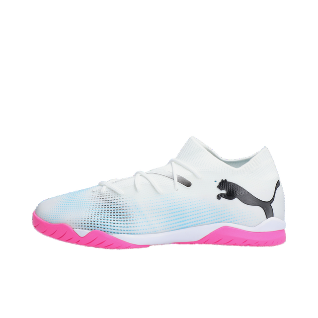 Puma FUTURE 7 MATCH IT