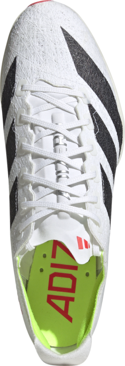 Кецове и обувки adidas Performance ADIZERO PRIME SP 3 STRUNG Бяло | ih5801, 1