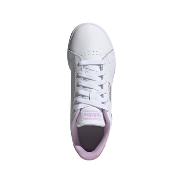 Кецове и обувки adidas Originals Roguera j 36 2/3 Бяло | FY7182, 1